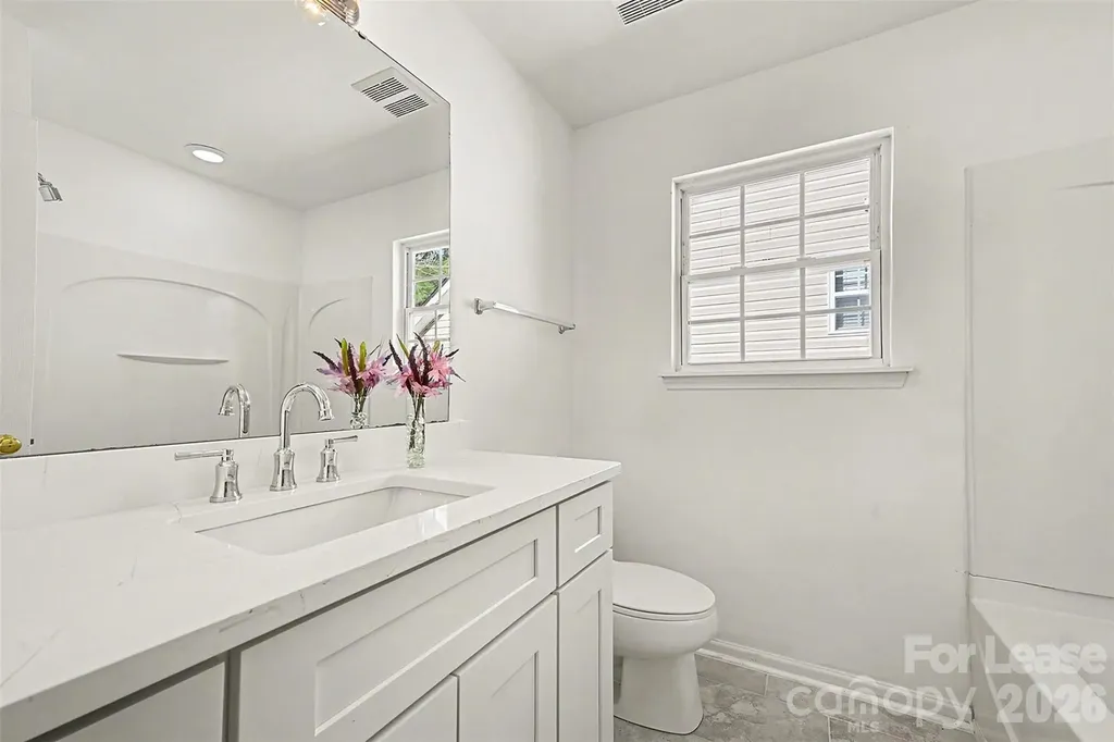 12010 Royal Castle Court Charlotte NC 28277