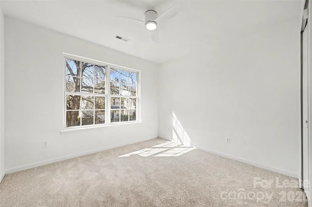 12010 Royal Castle Court Charlotte NC 28277