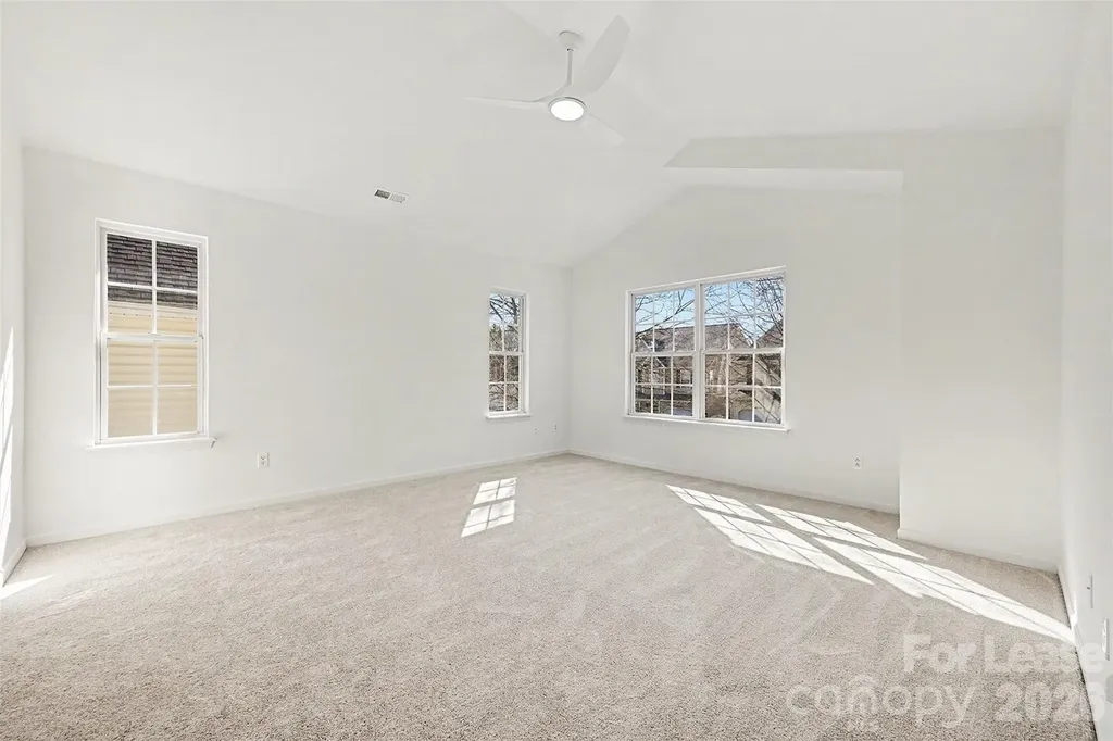 12010 Royal Castle Court Charlotte NC 28277