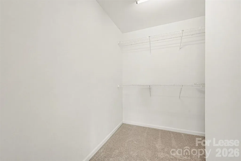 12010 Royal Castle Court Charlotte NC 28277