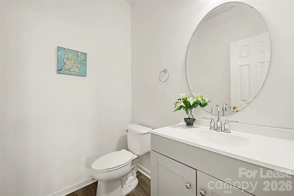 12010 Royal Castle Court Charlotte NC 28277