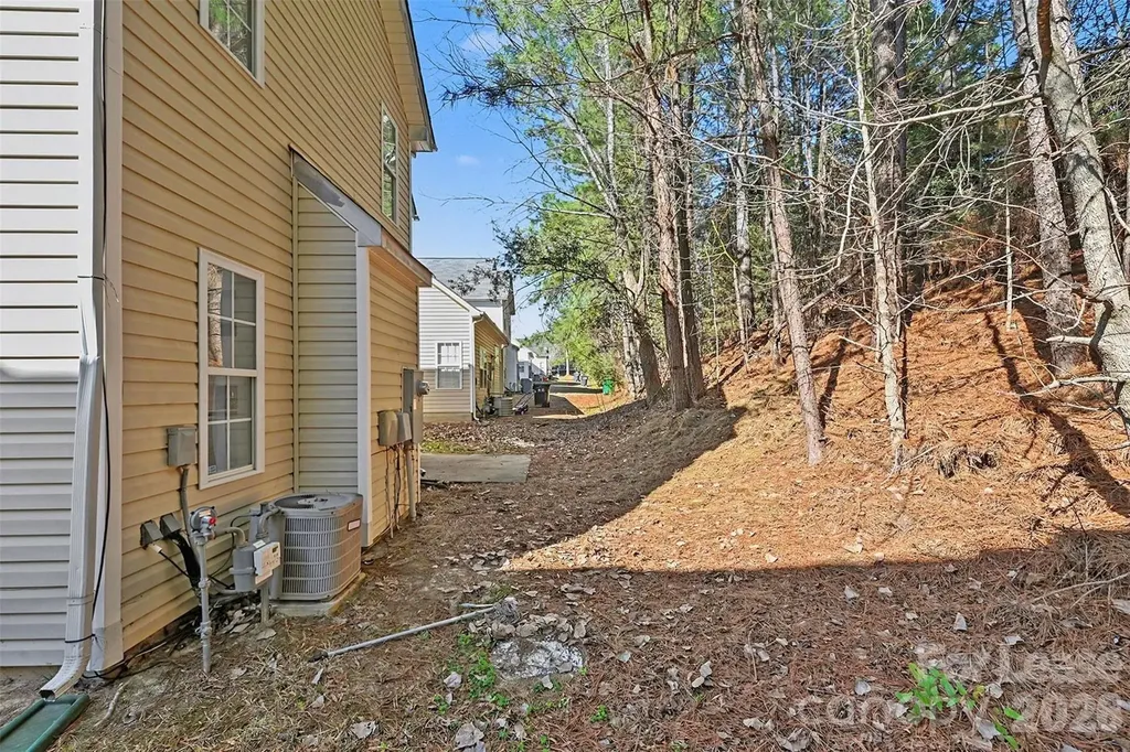 12010 Royal Castle Court Charlotte NC 28277