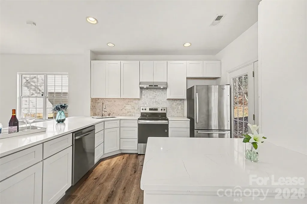 12010 Royal Castle Court Charlotte NC 28277