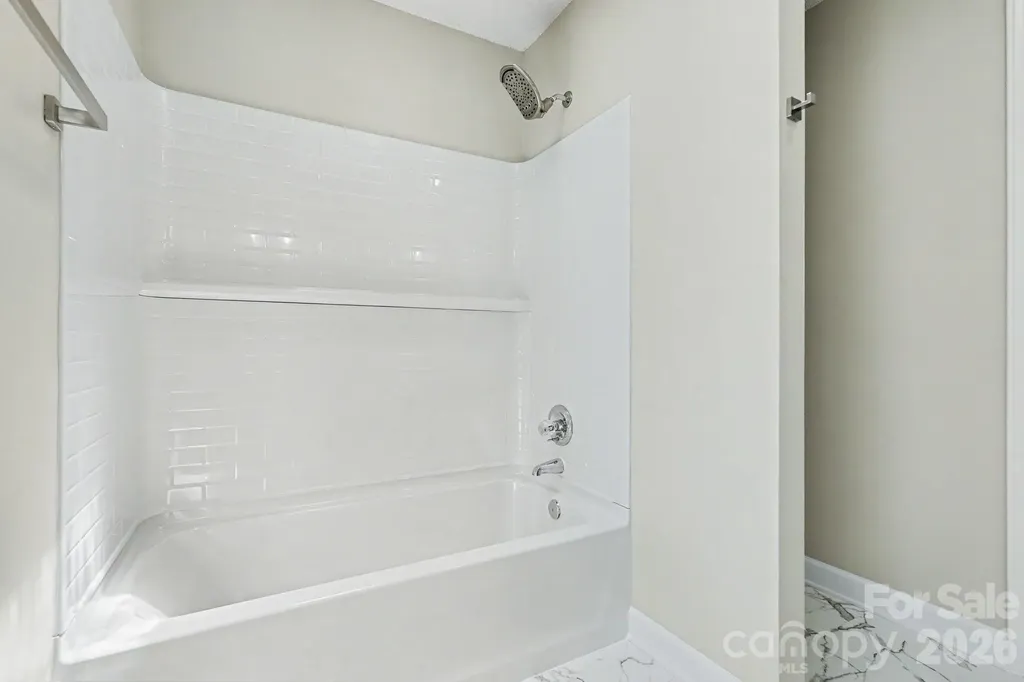 7518 Prindle Lake Drive Charlotte NC 28227
