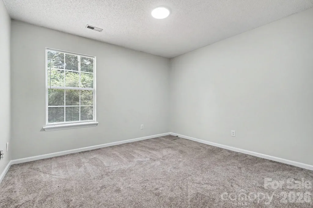 7518 Prindle Lake Drive Charlotte NC 28227