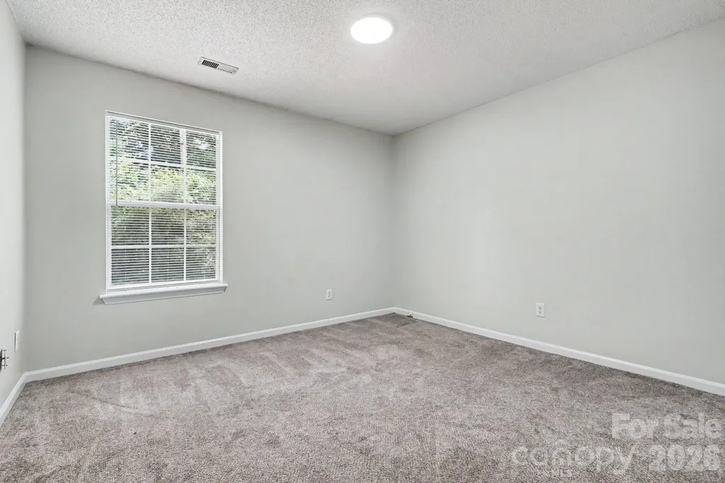 7518 Prindle Lake Drive Charlotte NC 28227