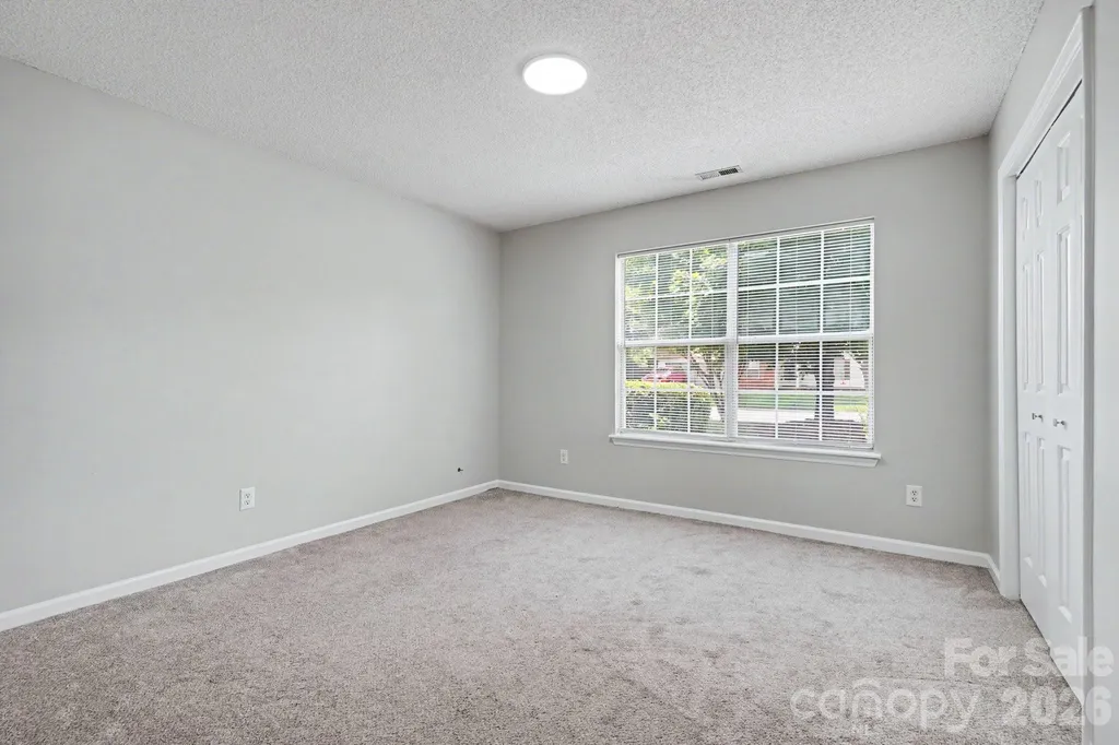 7518 Prindle Lake Drive Charlotte NC 28227