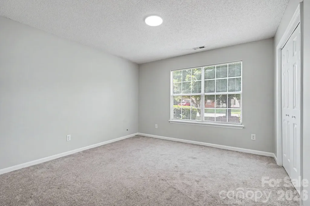 7518 Prindle Lake Drive Charlotte NC 28227