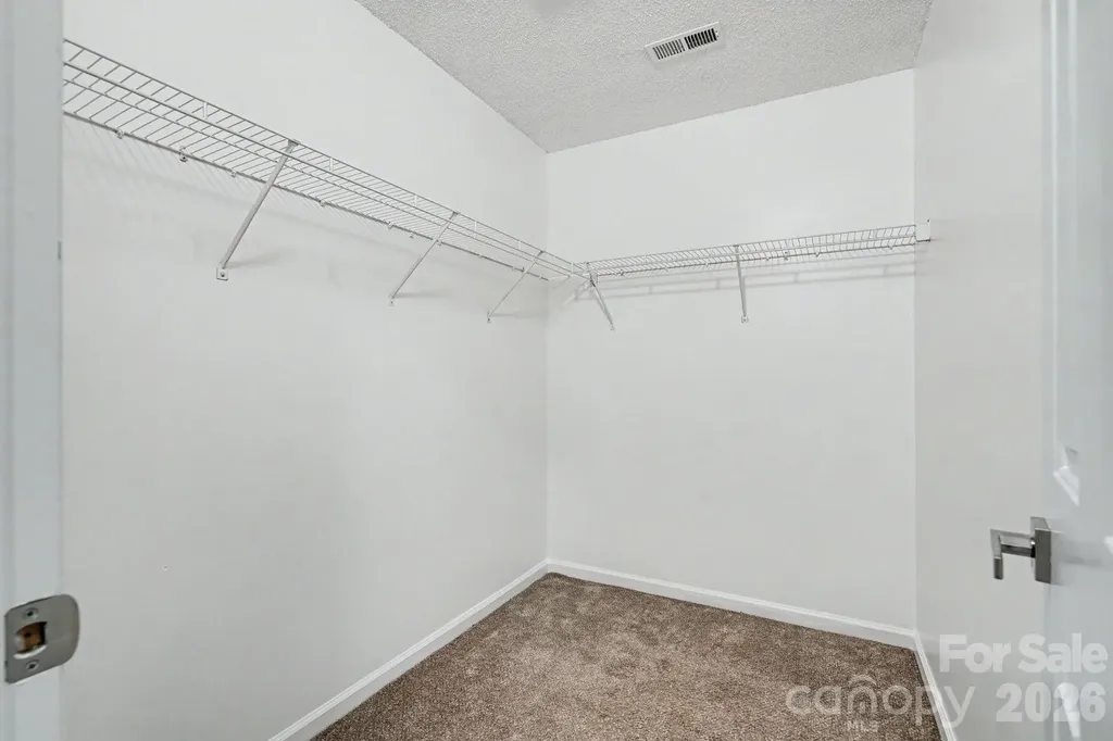 7518 Prindle Lake Drive Charlotte NC 28227