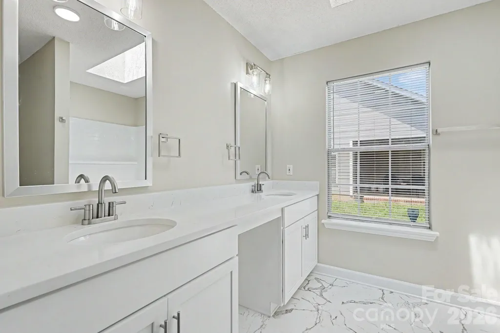 7518 Prindle Lake Drive Charlotte NC 28227