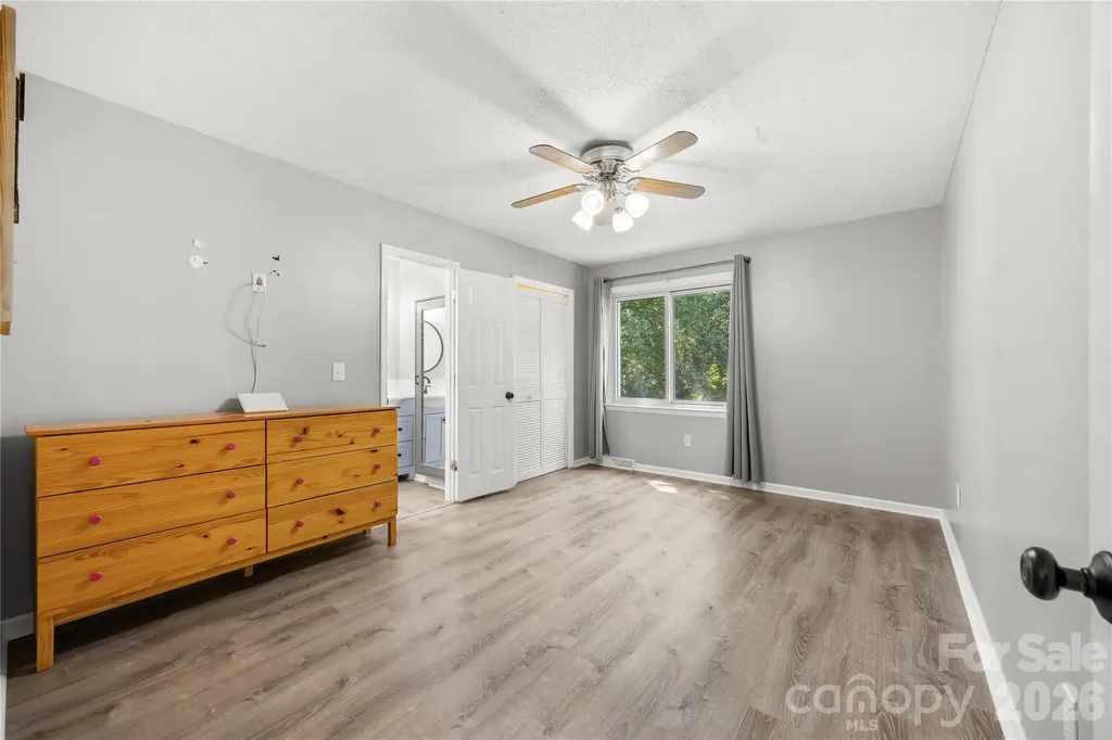 3571 Farm Lake Drive SW Concord NC 28027