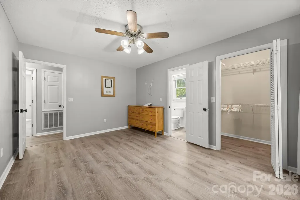 3571 Farm Lake Drive SW Concord NC 28027