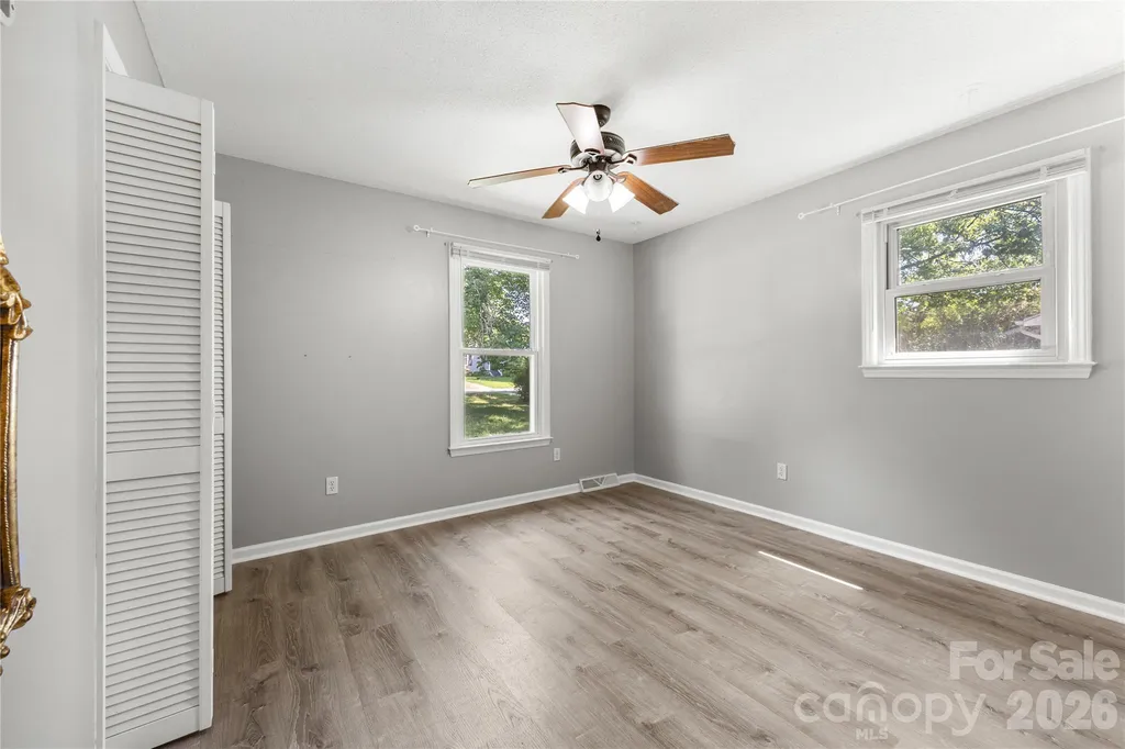 3571 Farm Lake Drive SW Concord NC 28027