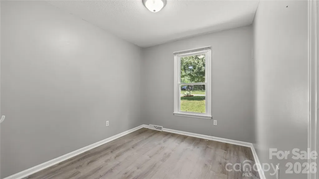 3571 Farm Lake Drive SW Concord NC 28027