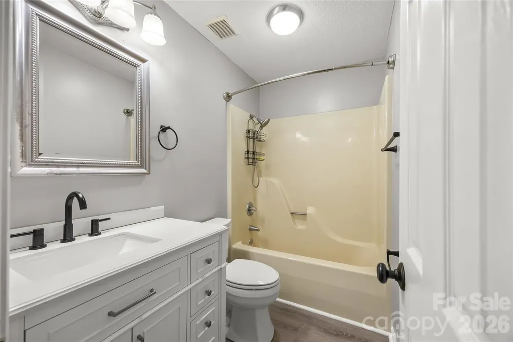 3571 Farm Lake Drive SW Concord NC 28027