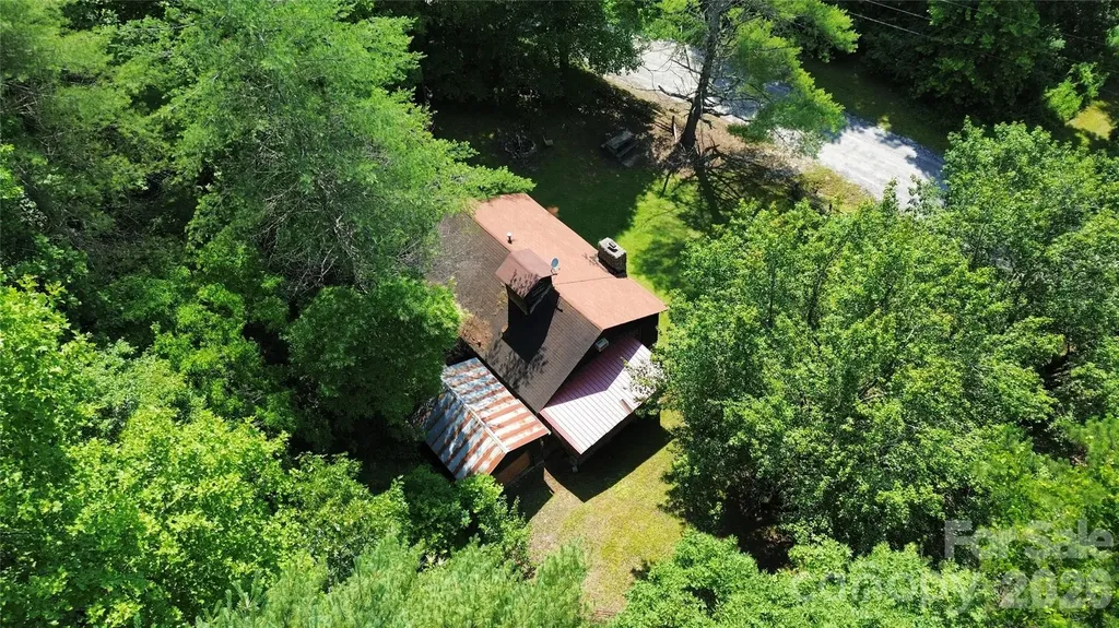 8340 Hwy 90 Highway Collettsville NC 28611
