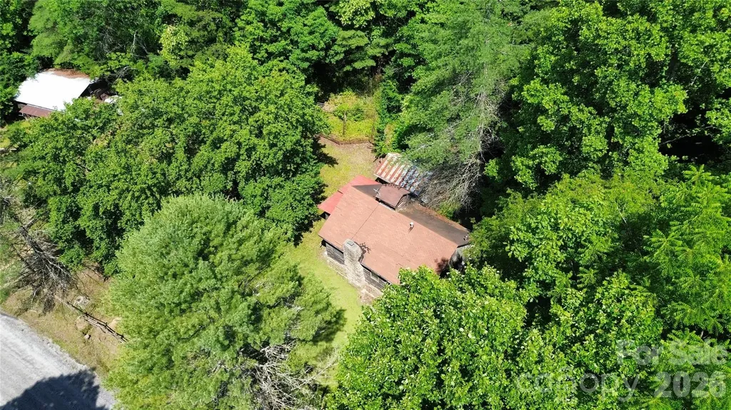 8340 Hwy 90 Highway Collettsville NC 28611