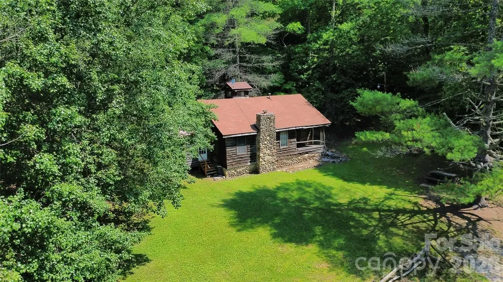 8340 Hwy 90 Highway Collettsville NC 28611