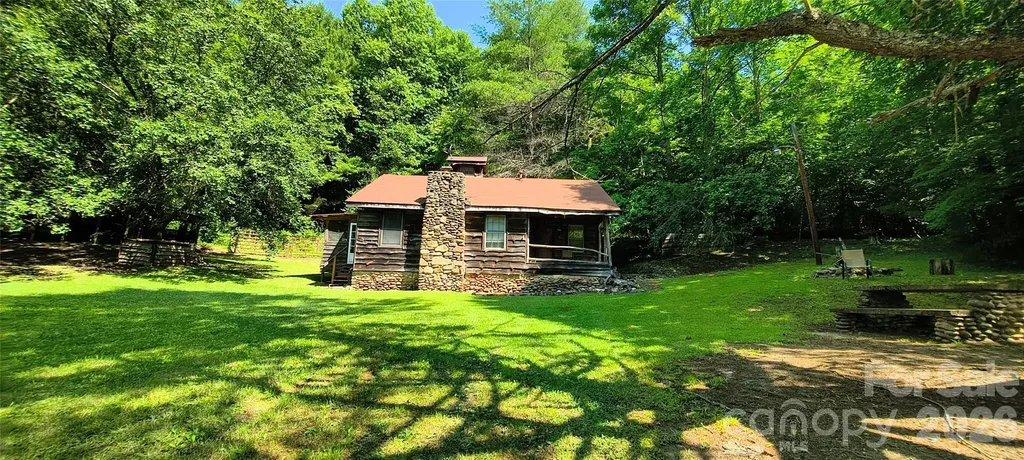 8340 Hwy 90 Highway Collettsville NC 28611