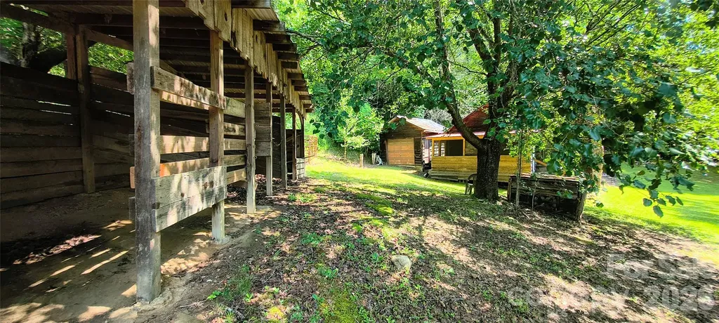 8340 Hwy 90 Highway Collettsville NC 28611