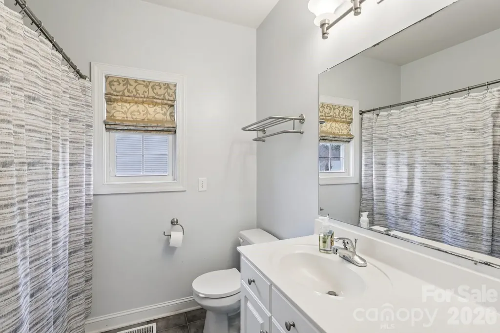 305 Wendover Drive Locust NC 28097