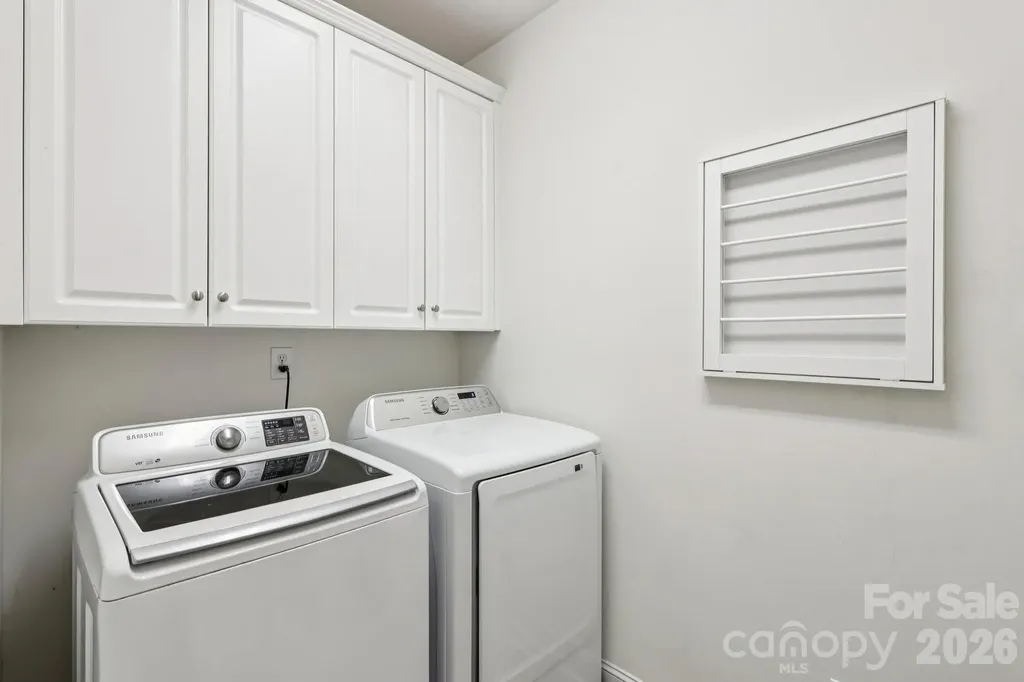 305 Wendover Drive Locust NC 28097