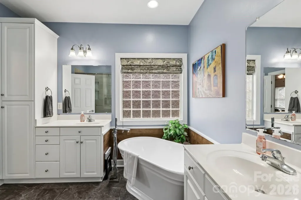 305 Wendover Drive Locust NC 28097