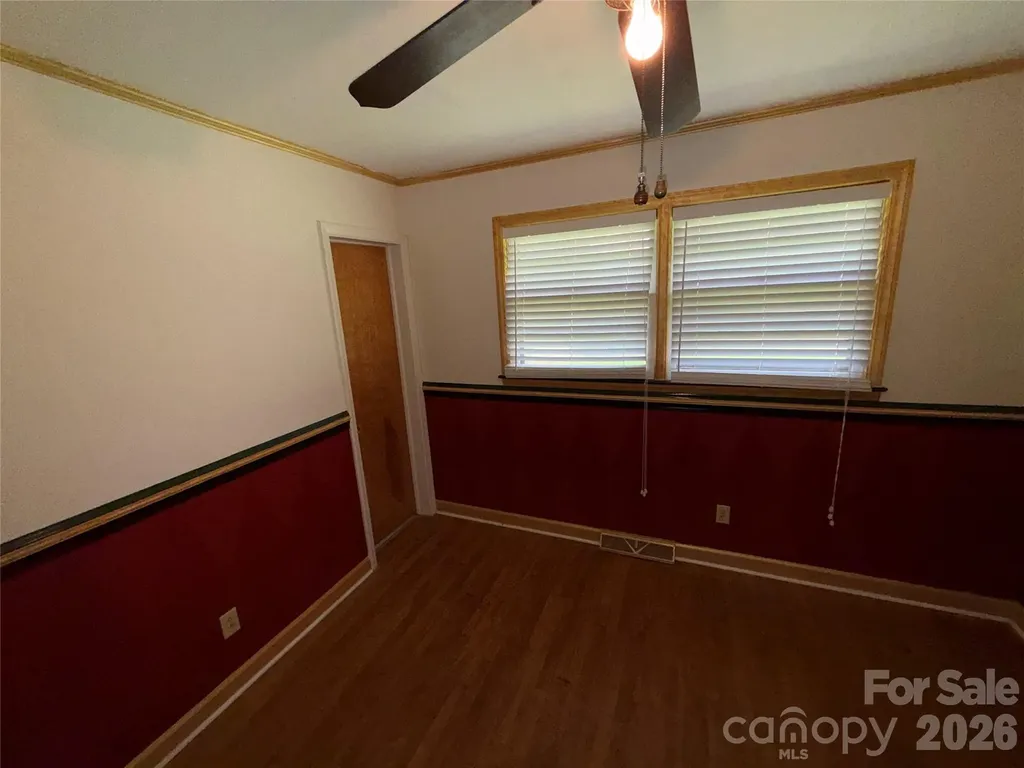 3930 Fircrest Drive Charlotte NC 28217