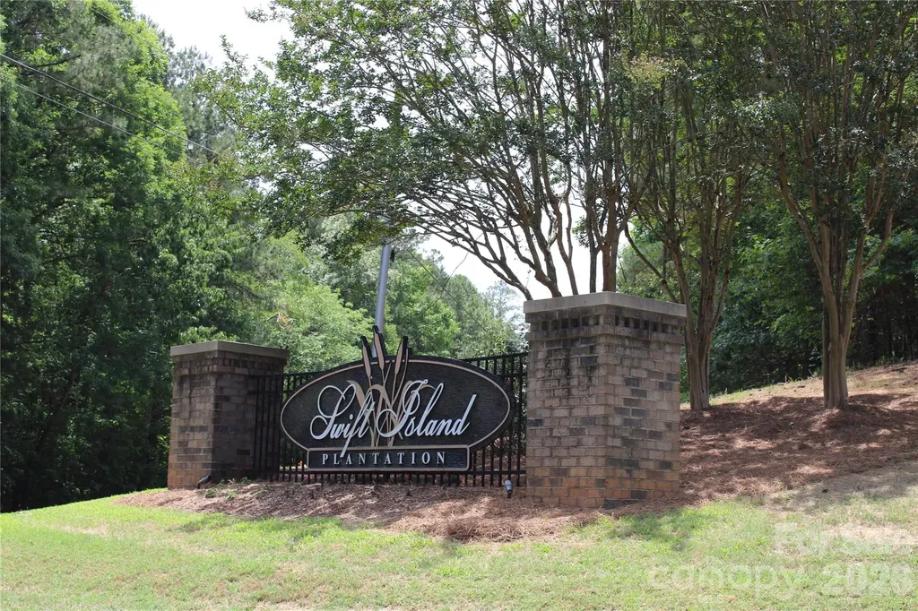 118 Water Oak Way Mount Gilead NC 27306