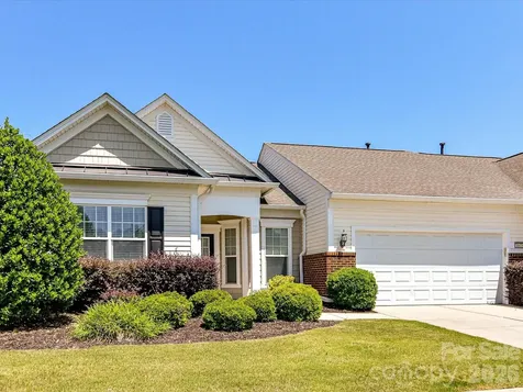 31476 Royal Tern Lane Indian Land SC 29707
