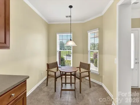 31476 Royal Tern Lane Indian Land SC 29707