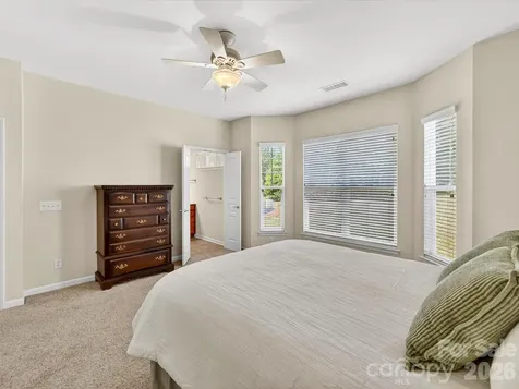 31476 Royal Tern Lane Indian Land SC 29707