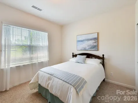 31476 Royal Tern Lane Indian Land SC 29707