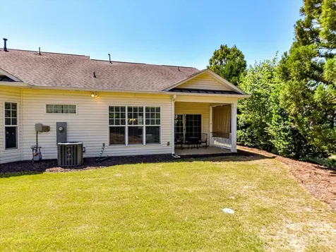 31476 Royal Tern Lane Indian Land SC 29707