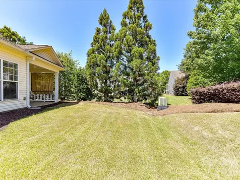 31476 Royal Tern Lane Indian Land SC 29707