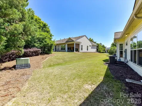 31476 Royal Tern Lane Indian Land SC 29707
