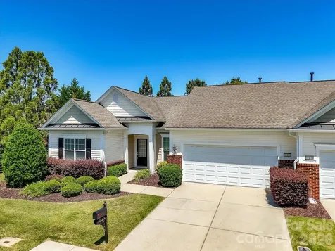 31476 Royal Tern Lane Indian Land SC 29707