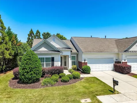 31476 Royal Tern Lane Indian Land SC 29707