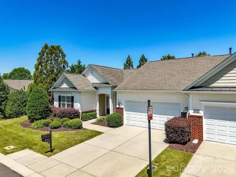 31476 Royal Tern Lane Indian Land SC 29707
