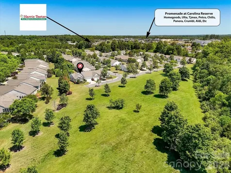 31476 Royal Tern Lane Indian Land SC 29707