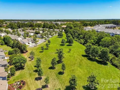 31476 Royal Tern Lane Indian Land SC 29707