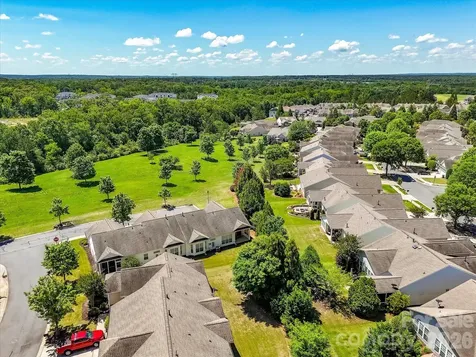 31476 Royal Tern Lane Indian Land SC 29707