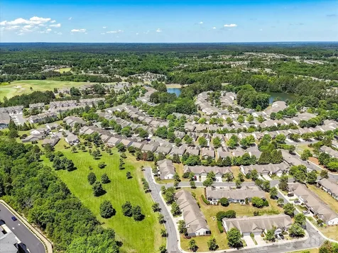 31476 Royal Tern Lane Indian Land SC 29707