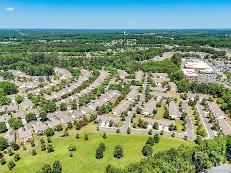 31476 Royal Tern Lane Indian Land SC 29707