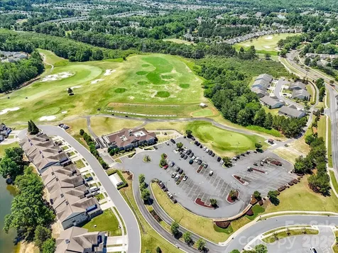 31476 Royal Tern Lane Indian Land SC 29707