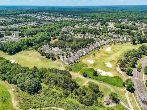 31476 Royal Tern Lane Indian Land SC 29707
