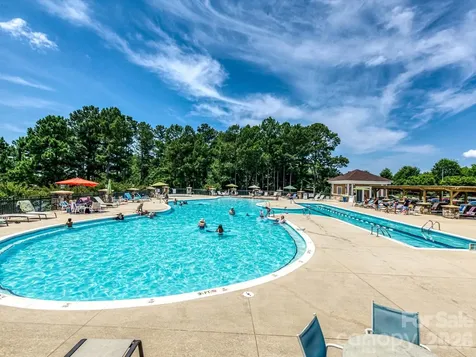 31476 Royal Tern Lane Indian Land SC 29707