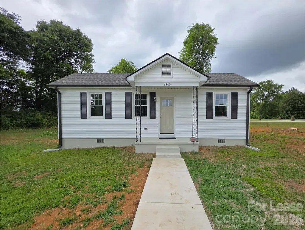 6400 Bringle Ferry Road Salisbury NC 28146