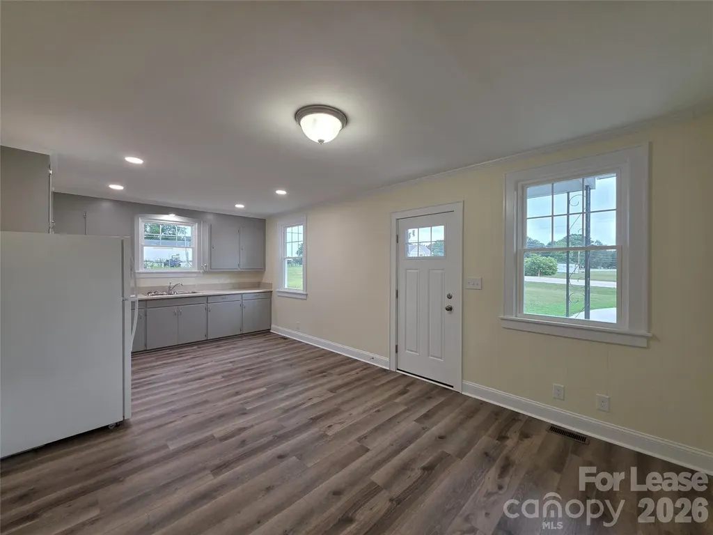 6400 Bringle Ferry Road Salisbury NC 28146