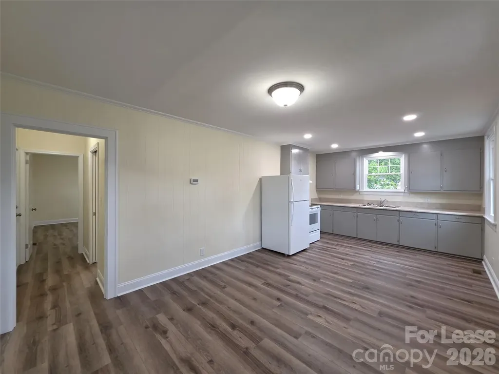 6400 Bringle Ferry Road Salisbury NC 28146